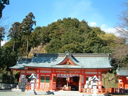 阿須賀神社3