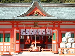 阿須賀神社4